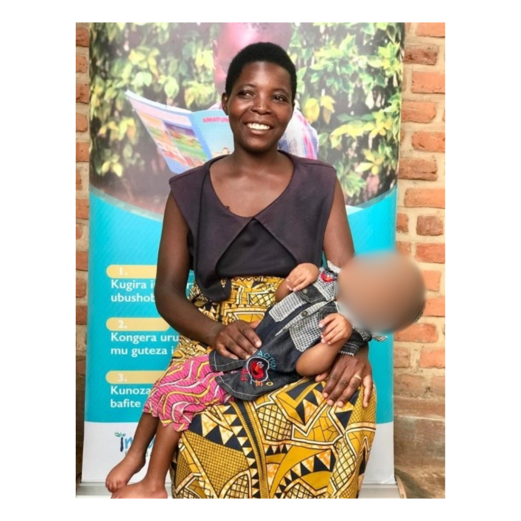 Embracing Joy Through Education : A Tale of Inclusion