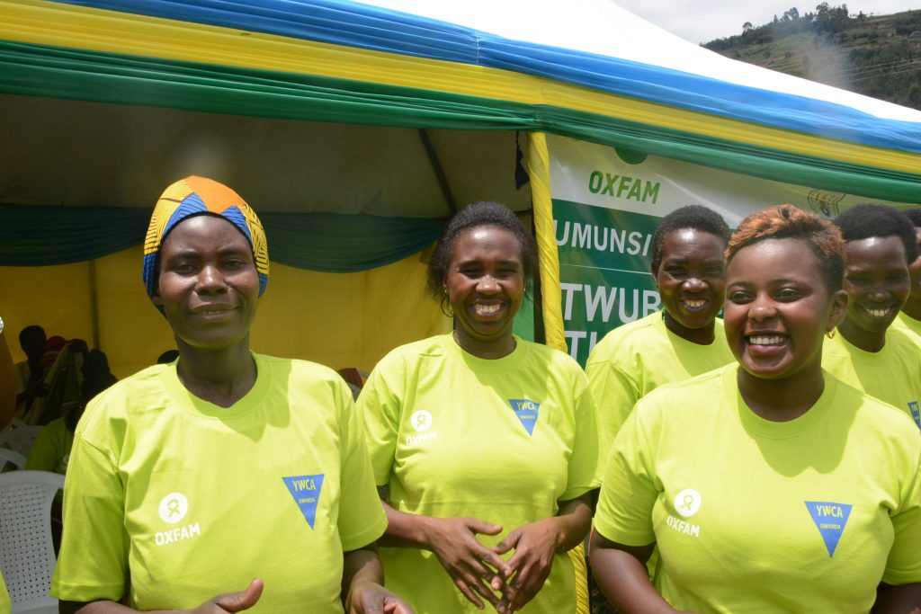 Market Oriented Livelihood