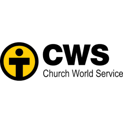 cws