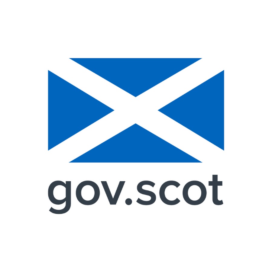 govscot