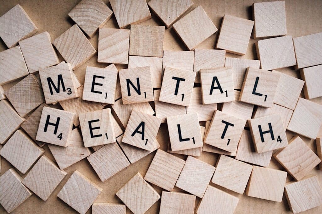 Why Mental Health Matters: Building Healthier Workplaces Through Wellbeing