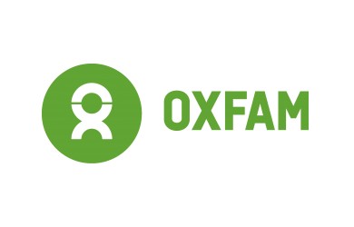 Osfam