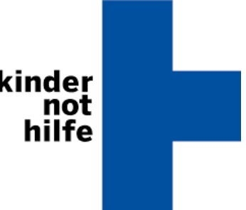 KNH