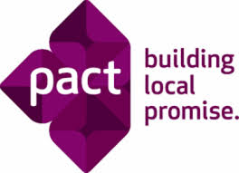 PACT Rwanda