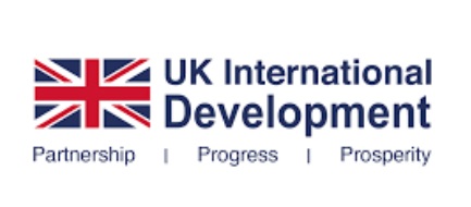 UK