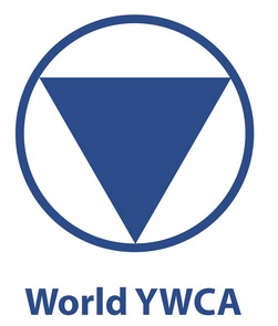 World YWCA